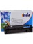 HP COLOR LASERJET M477/ CF410A Toner Muadil Toner 2300 Sayfa Siyah 1