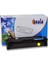 HP COLOR LASERJET M477/ CF412A Toner Muadil Toner 2300 Sayfa Sarı 1
