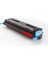 HP Q6003A/124A 2600/2605/1600-CM1015/1017-Canon CRG707 LBP5000/5100/308/1015/1017 Muadil Toner 2000 Sayfa Kırmızı 1