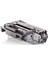 HP Q7551X /P3005/M3027/M3035 Muadil Toner 13000 Sayfa Siyah 1