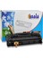 HP Q7553X/Q5949X/53X/49X Canon CRG-708H Muadil Toner 7000 Sayfa Siyah 1