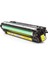 HP CE742A/307A CP5225DN Muadil Toner 7300 Sayfa Sarı 1