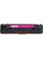 HP CC533/CE413/CF383/304A CP2025/CM2320 Muadil Toner 3000 Sayfa Kırmızı 1