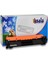 HP CF217A/17A M102/M130 Muadil Toner 1600 Sayfa Siyah 1
