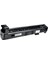 HP CB380A / CP6015 / CM6040 Serisi Muadil Toner 21000 Sayfa Siyah 1
