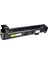 HP CB382A Muadil Toner 21000 Sayfa Sarı 1