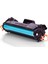 HP CF244A / PRO M15A / M28A Muadil Toner 1000 Sayfa Siyah 1