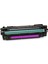 HP 655A CF453A Muadil Toner 10500 Sayfa Kırmızı 1