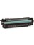 HP 656X CF463X Muadil Toner 22000 Sayfa Kırmızı 1