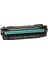 HP 657X CF470X Muadil Toner 28000 Sayfa Siyah 1