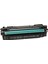 HP 657X CF473X Muadil Toner 23000 Sayfa Kırmızı 1
