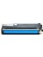 Lexmark C734A1CG (C734/C736) Muadil Toner 10000 Sayfa Mavi 1