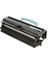 Lexmark X260-X264-X364 X264H11G Muadil Toner 9000 Sayfa Siyah 1
