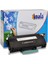 Lexmark E260 E360-E460 (E260A21A) 3500 Sayfa Siyah 1