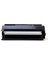 Lexmark E360 E460 Muadil Toner (E360A21A) 9000 Sayfa Siyah 1