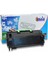 Lexmark MS710/810/811/812 /52D5H0L (522HL) Muadil Toner 25000 Sayfa Siyah 1