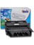 Lexmark T650/T650H11E Muadil Toner 25000 Sayfa Siyah 1