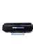 Lexmark X203-X204 X203A11G Muadil Toner 2500 Sayfa Siyah 1