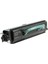 Lexmark X340/X340H11G X342 Muadil Toner 6000 Sayfa Siyah 1