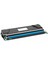 Lexmark C746 / C748 Toner Muadil Toner 7000 Sayfa Mavi 1