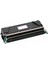 Lexmark C746 / C748 Serisi Toner Muadil Toner 12000 Sayfa Siyah 1