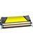 Lexmark C746 / C748 Toner Muadil Toner 7000 Sayfa Sarı 1