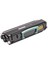 Lexmark X463/X464 Muadil Toner 9000 Sayfa Siyah 1