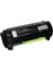 Lexmark MX517 Muadil Toner 2500 Sayfa Siyah 1