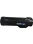 Xerox 3610 XP3610(106R02723) Muadil Toner Muadil Toner 14100 Sayfa Siyah 1