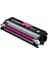 Xerox 6121/106R01474 Muadil Toner 1500 Sayfa Kırmızı 1