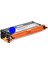 Xerox 6280/106R01388 Muadil Toner 2200 Sayfa Mavi 1