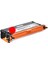 Xerox 6280/106R01389 Muadil Toner 2200 Sayfa Kırmızı 1