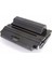 Xerox 3428/106R01246 Muadil Toner 8000 Sayfa Siyah 1