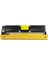 Xerox 6120/113R00694 Muadil Toner 4500 Sayfa Sarı 1