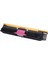 Xerox 6120/113R00695 Muadil Toner 4500 Sayfa Kırmızı 1