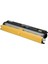 Xerox 6121/106R01476 Muadil Toner 3000 Sayfa Siyah 1