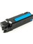 Xerox 6130/106R01282 Muadil Toner 1900 Sayfa Mavi 1
