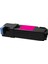 Xerox 6130/106R1283 Muadil Toner 1900 Sayfa Kırmızı 1