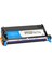 Xerox 6180/113R00723 Muadil Toner 6000 Sayfa Mavi 1