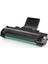Xerox PE-220/013R00621 Muadil Toner 3000 Sayfa Siyah 1