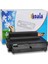 Xerox 3315/3325 Muadil Toner 5000 Sayfa Siyah 1
