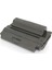 Xerox 3550 Muadil Toner 11000 Sayfa Siyah 1