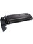 Xerox 4118/006R01278 Muadil Toner 8000 Sayfa Siyah 1