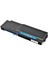 Xerox 6600 (Y.K) Muadil Toner 6000 Sayfa Mavi 1