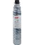 RICOH MP 1230D 9K Muadil Toner 9000 Sayfa Siyah 1