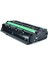RICOH SP-311/325/377 Muadil Toner Muadil Toner 3500 Sayfa Siyah 1