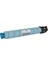 Ricoh MP-C 2550-2030-2050-2530-2051-2551 Muadil Toner 9500 Sayfa Mavi 1