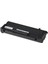RICOH SP-150 Muadil Toner 1500 Sayfa Siyah 1