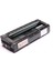 Ricoh SP-C240 Muadil Toner 2000 Sayfa Mavi 1