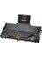 Ricoh SP202 Muadil Toner 2600 Sayfa Siyah 1